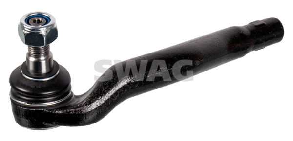 Cap de bara 10 10 7926 SWAG